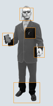 Conhea os Assistentes Virtuais